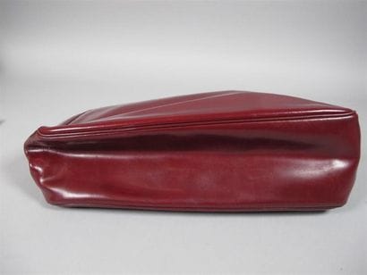 LONGCHAMP
