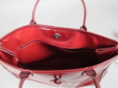LONGCHAMP
