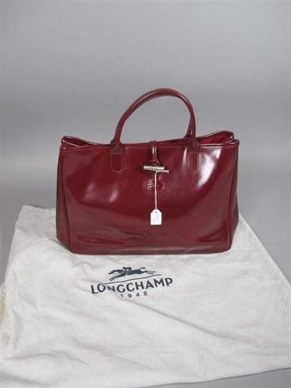 LONGCHAMP
