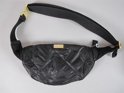 Sonia RYKIEL
Sac 