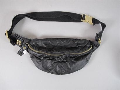 Sonia RYKIEL
Sac 