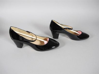 REPETTO
