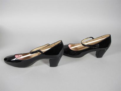 REPETTO
