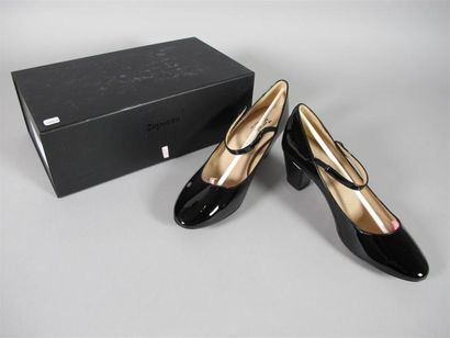 REPETTO
