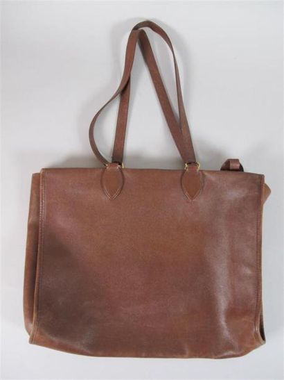 HERMÈS Paris

