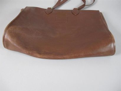HERMÈS Paris
