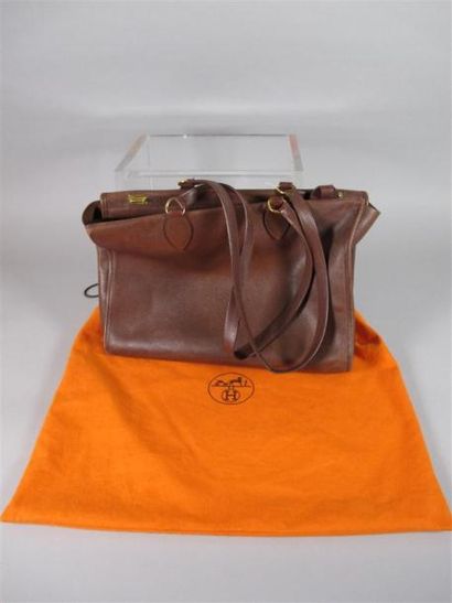 HERMÈS Paris
