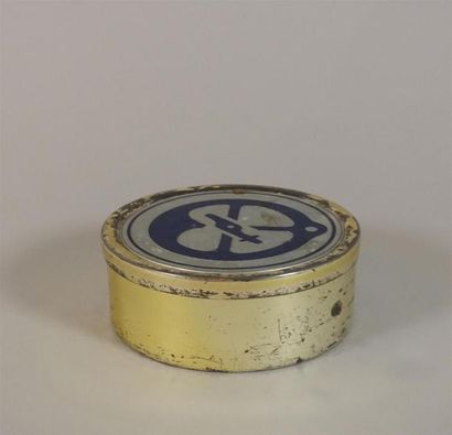 Lot de bijoux fantaisie.