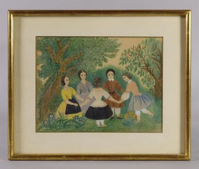JAHL Wladyslaw Ad. Alojzy (1886-1953)
