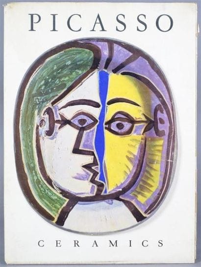 PICASSO
