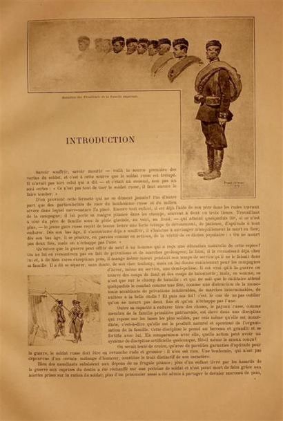 Édouard DETAILLE
