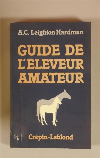 Lot de vingt-et-un livres traitant, entre...