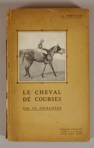 Lot de vingt-et-un livres traitant, entre...