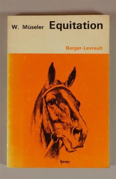 Lot de vingt-et-un livres traitant, entre...