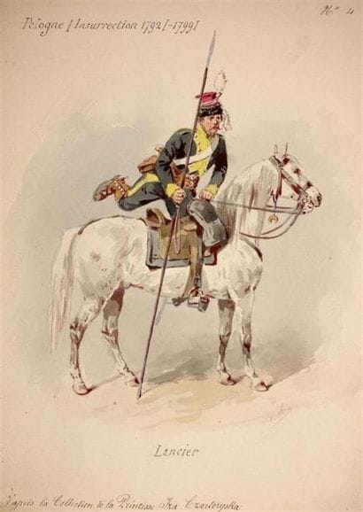 H.NEUMANN (Deuxième partie du XIXe siècle)...
