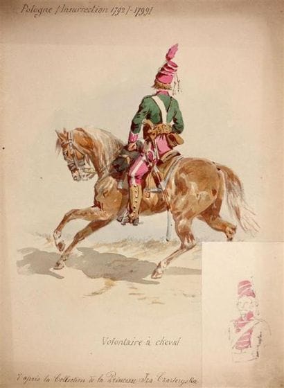 H.NEUMANN (Deuxième partie du XIXe siècle)...