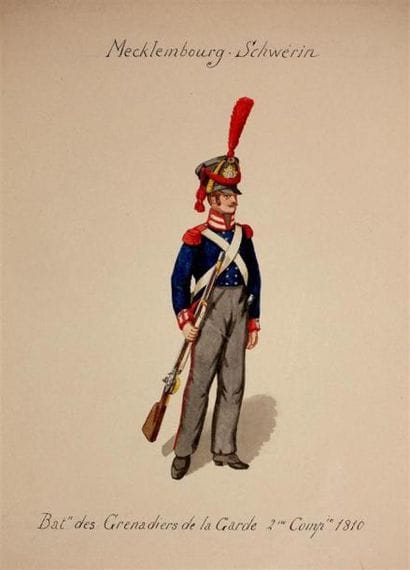 H.NEUMANN (Deuxième partie du XIXe siècle)...