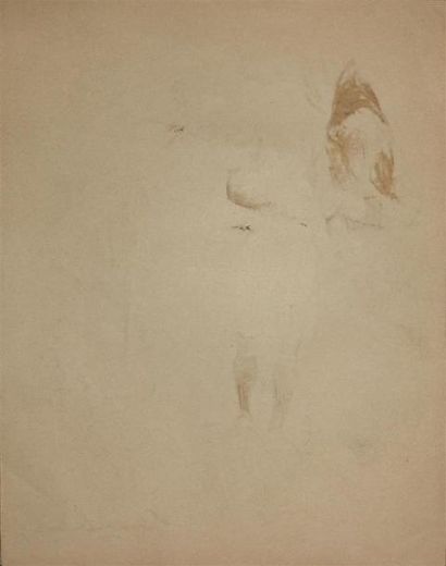 DETAILLE Édouard (1848-1912)

