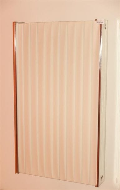 APPLIQUE / PLAFONNIER SILANTRA 02 Designer...