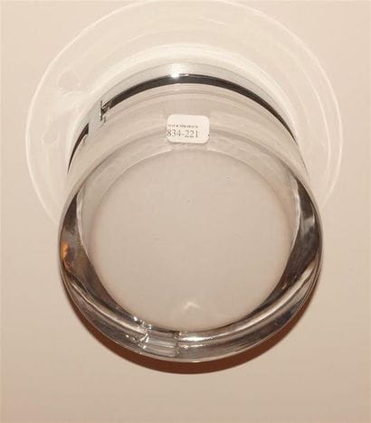 APPILQUE / PLAFONNIER SCOTH Designer : Oscar...