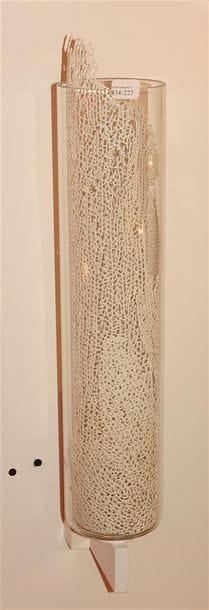 APPLIQUE FRAME Designer : Ternazi Lab Fabricant...