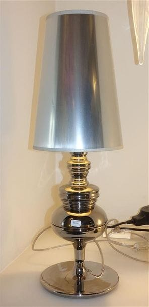 LAMPE A POSER JOSEPHINE Mini M Designer :...