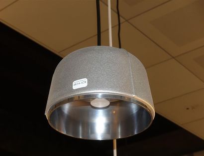 SUSPENSION ARUMI Fabricant : Foscarini Métal...