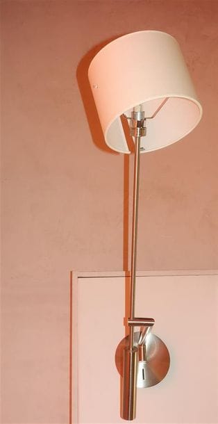 APPLIQUE LIBRA A Designer : E.M Fabricant...