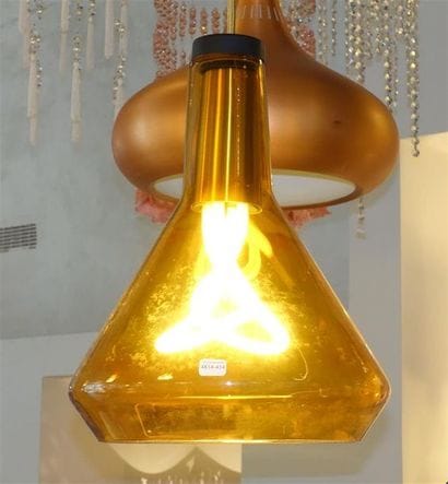 SUSPENSION PLUMEN COMPOSITION Fabricant :...