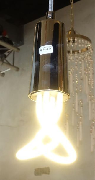 SUSPENSION PLUMEN COMPOSITION Fabricant :...