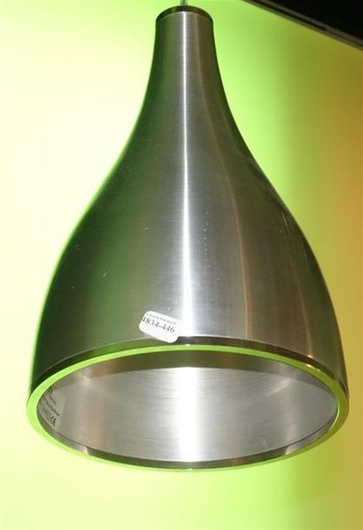 SUSPENSION ONE EIGHTY GM MONTE ET BAISSE...
