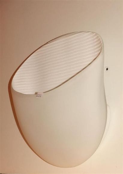APPLIQUE ZAS Designer : Joana Bover Fabricant...