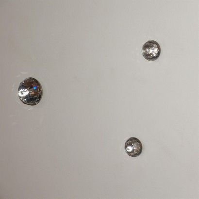 ENCASTRE MURAL CRYSTAL StarLED Fabricant...