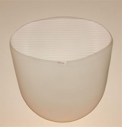APPLIQUE ZAS Designer : Joana Bover Fabricant...