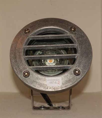 EXTERIEUR SPOT ECO 1 Fabricant : Bel lighting...