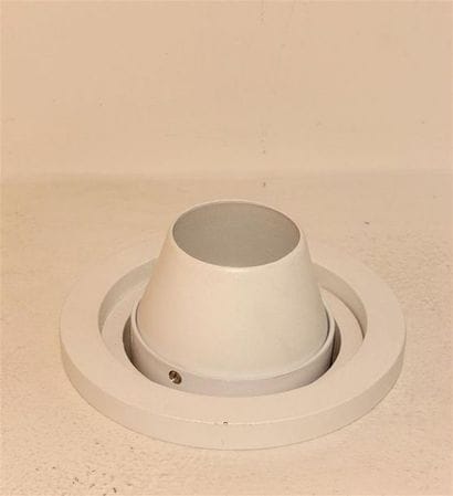 ENCASTRE DE PLAFOND LCI 2 Fabricant : Modular...