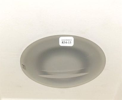 ENCASTRE DE PLAFOND FARETTI JNAT Designer...