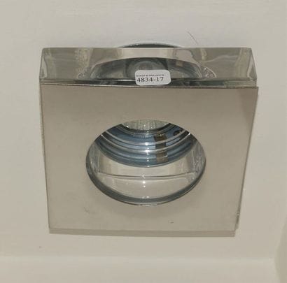 ENCASTRE DE PLAFOND FARETTI LUI Designer...
