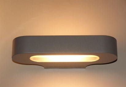APPLIQUE TALO HALO Designer : Niel Poulton...