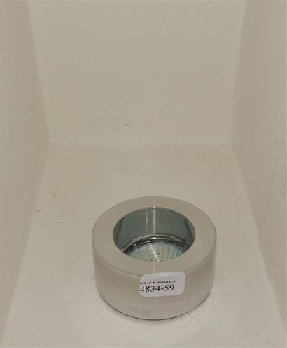 ENCASTRE DE PLAFOND VENERE ROND Designer...