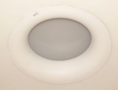 ENCASTRE DE PLAFOND CAKE PL Fabricant : Modular...
