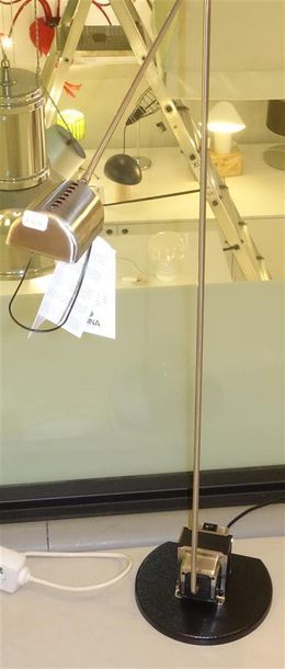LISEUSE DAPHINE CLASSIC 2 INTENSITES NICKEL...