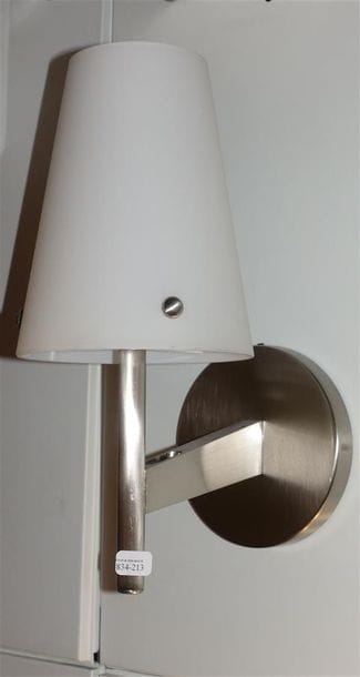 APPLIQUE A 1220 Designer : Leonardo Marelli...