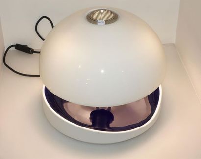 LAMPE A POSER BLOODY MARY Designer : Roberto...