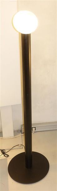 LAMPADAIRE LAGUNA : Designer : Matteo Thun...