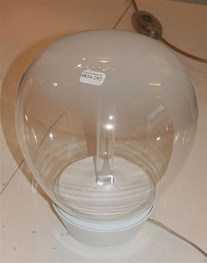 LAMPE A POSER EMPATIA 16 Designer : Carlotta...