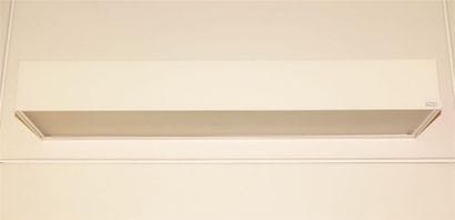 APPLIQUE ECO 36 Fabricant : Davide Groppi...