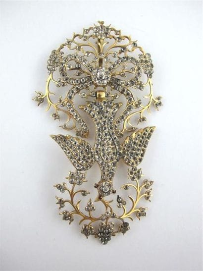 Pendentif 