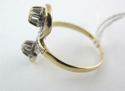 Bague 