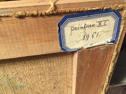 HERMKENS A.-Charles (actif au XXe siècle)
